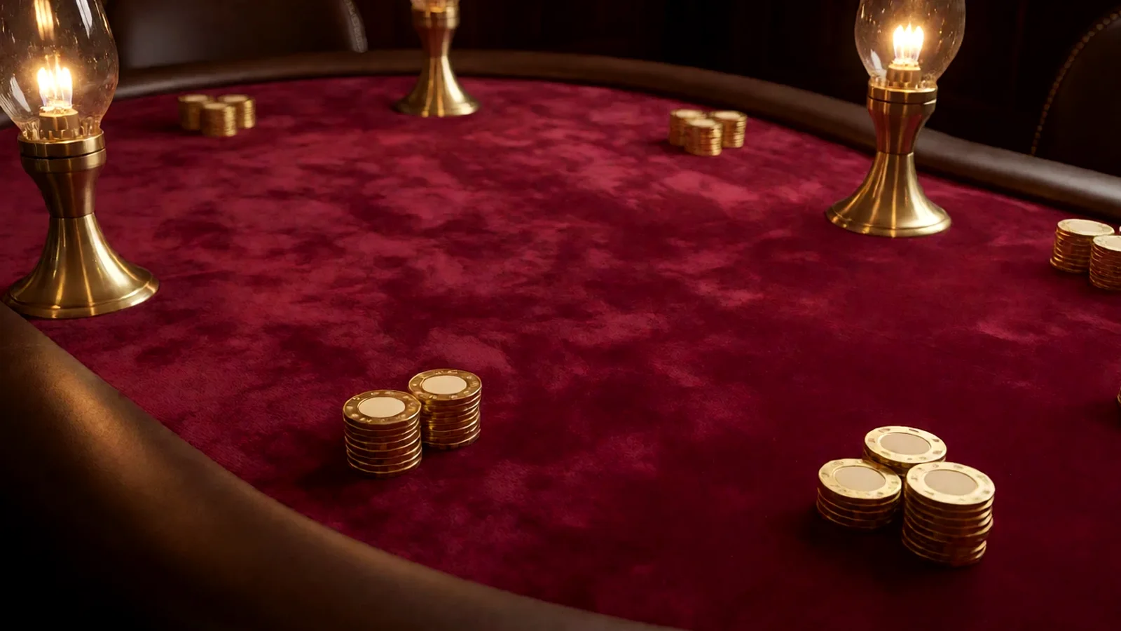 68bet 68bet Ball-by-Ball Odds
