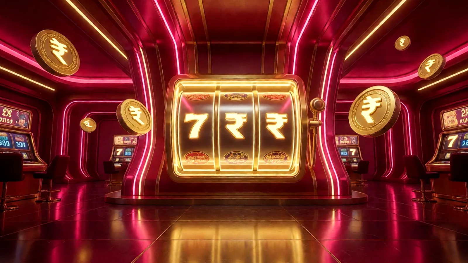 68bet mobile app preview