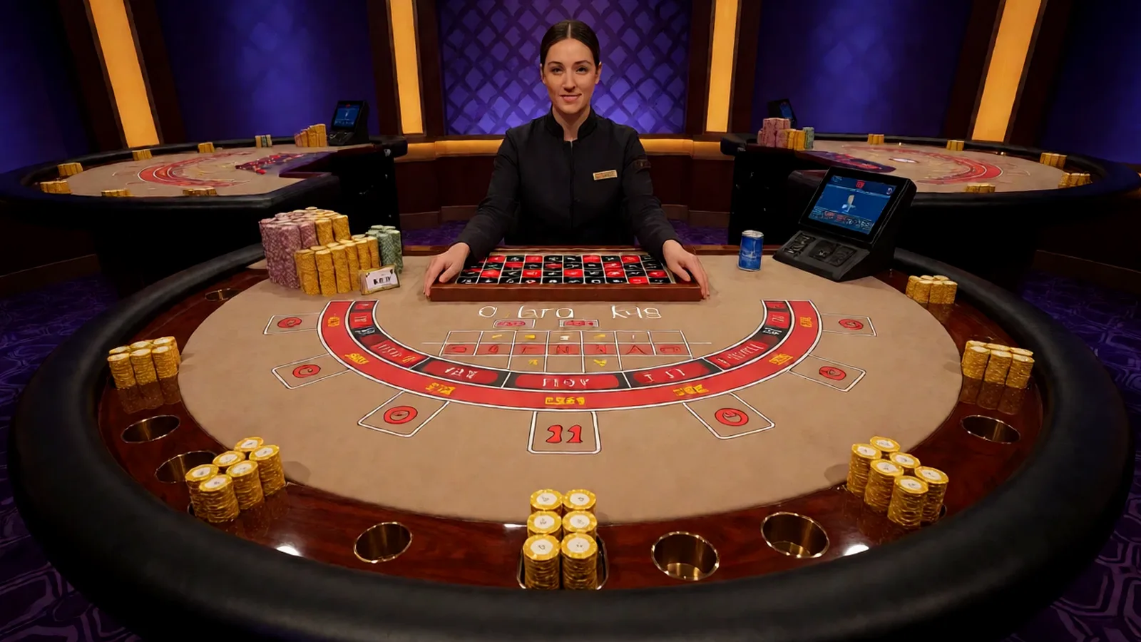 68bet under 60 seconds Bank Transfer