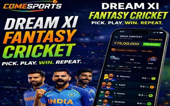 Chennai vs Mumbai on 68bet