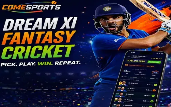 Bengaluru vs Kolkata on 68bet
