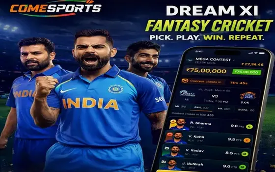 India vs Australia on 68bet