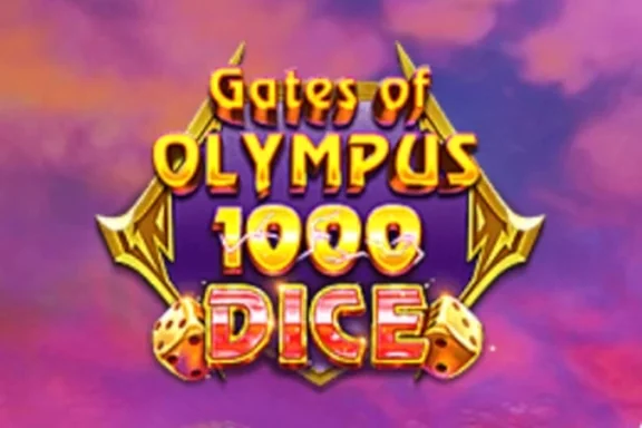 68bet Gates of Olympus & High-RTP Lobby